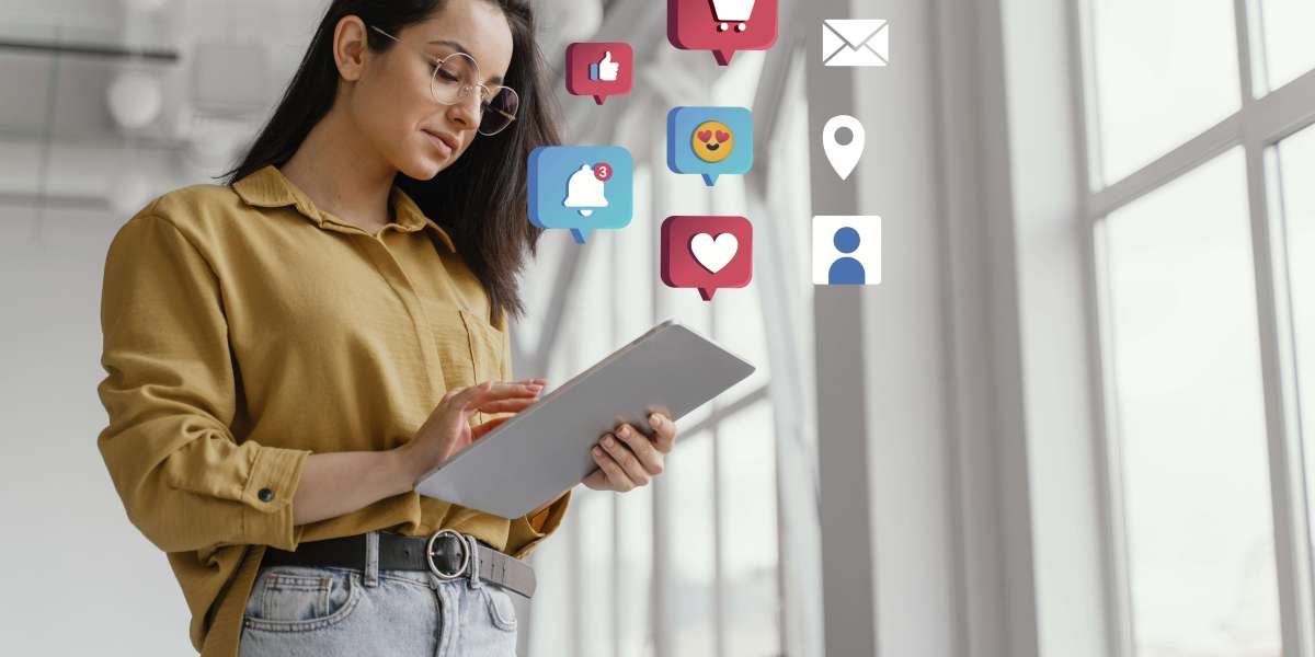 How Online Marketing Is Transforming Businesses in Kochi