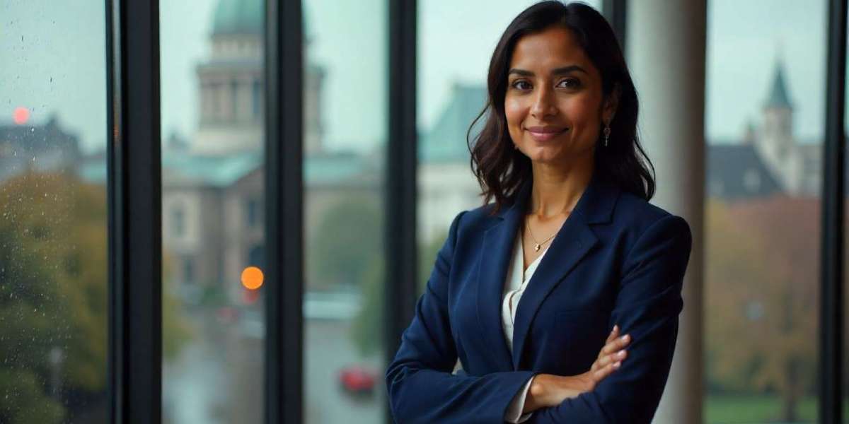 The Expert Advantage: Securing Your Rights with Specialist Legal Counsel