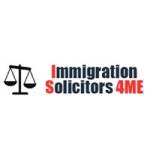 Immigration Solicitors4me