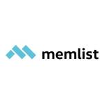 memlist