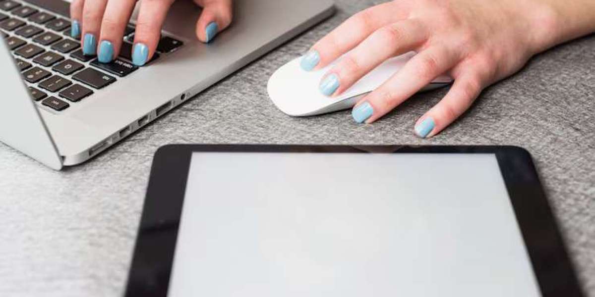 Why a Wireless Network Adapter Is Essential for Modern Connectivity