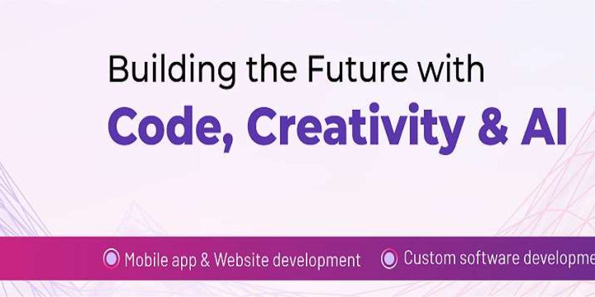 Driving Digital Innovation with an AI Development Company in India