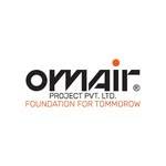 Omair Ltd.