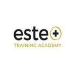 Este Training Academy