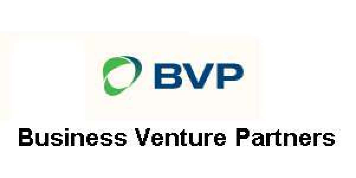 BVP Best Stable Investment Returns Bonds Ireland – Smart Savings and Tax Efficient Investing Strategies