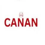 Canon Printer Support