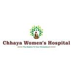 Chhaya Womens Hospital