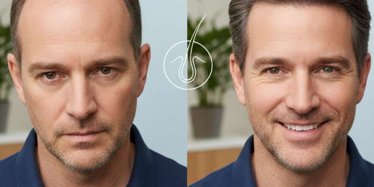 hair bonding in hyderabad