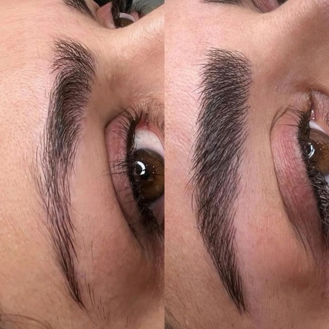 Welcome to Magic Touch salon – Where Beauty Meets Confidence – @magictouchbeautysalonca on Tumblr