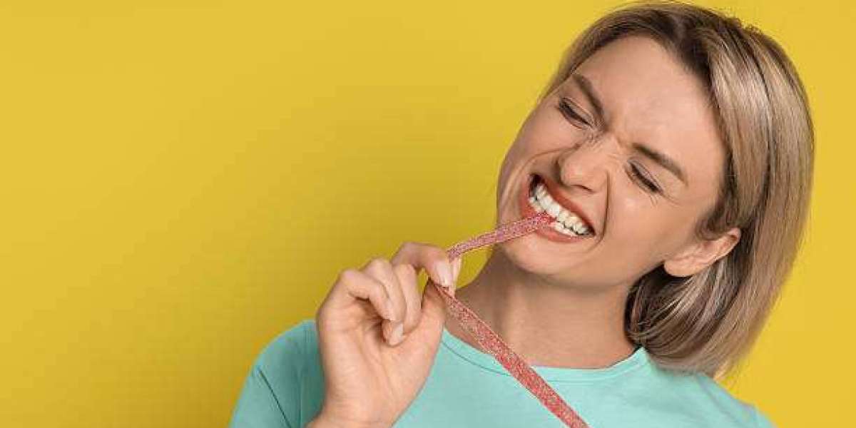 Create a Harmonious Smile with Gummy Smile Treatment in Islamabad