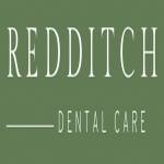 redditch dental care