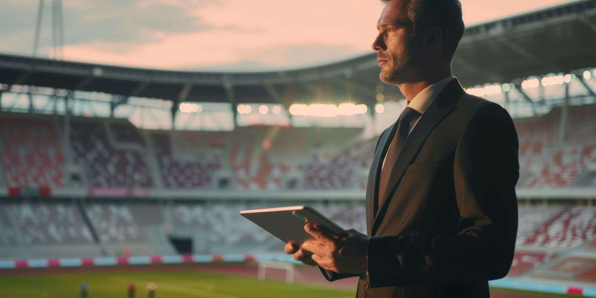 PGDM in Sports Management 2026: Eligibility & Scope