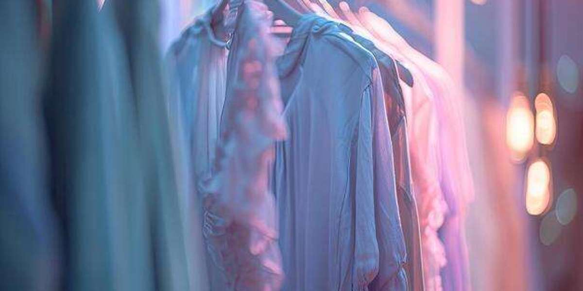 Skate Culture to Global Fashion Palm Angels Story