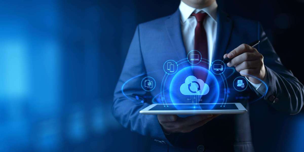 Best Solution How to Raise a Salesforce Support Case with Codleo