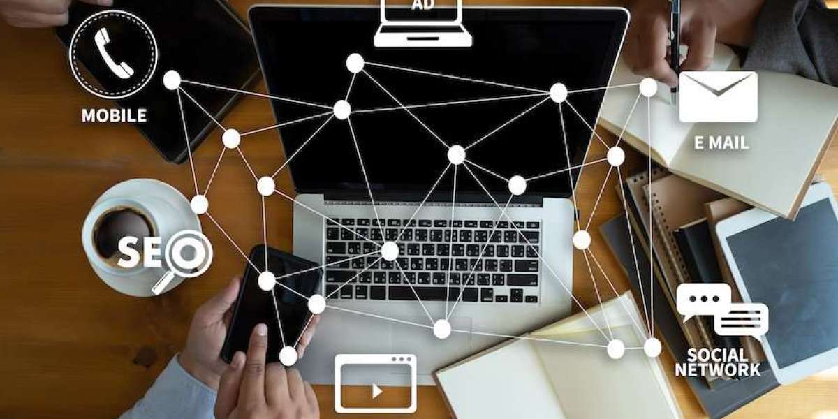 How a Web Design Company in Pune Can Help Your E-Commerce Business Grow