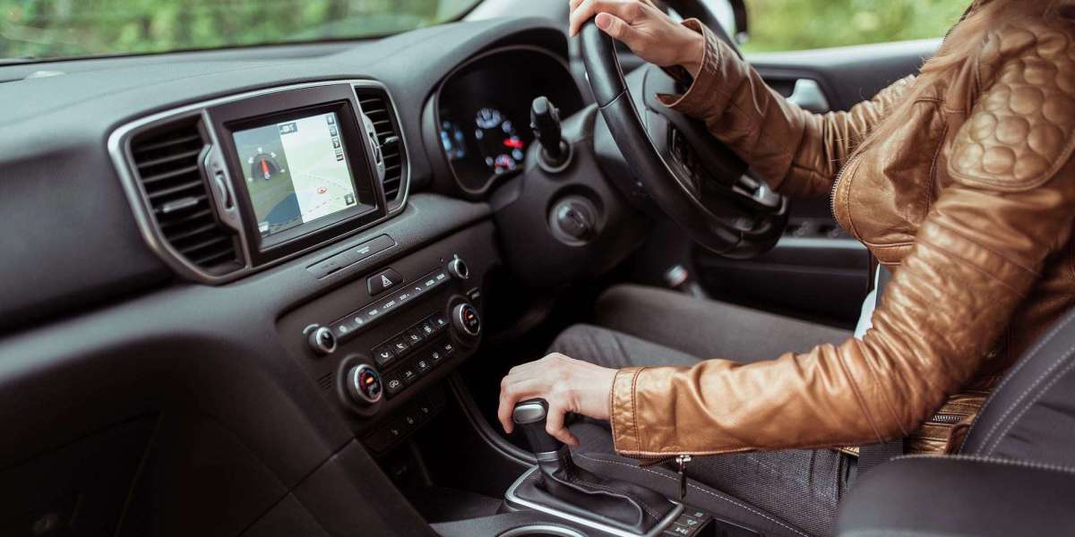 "Near Me" vs. "Best for Me": Why Expertise Trumps Geography in Motoring Defence