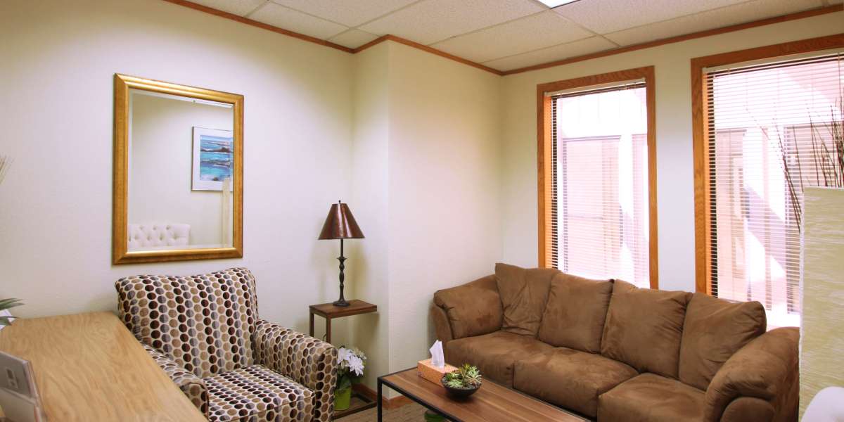 Alquilar una Sala para Negocios and Oficina en Alquiler: La Solución Inteligente para Empresas Modernas