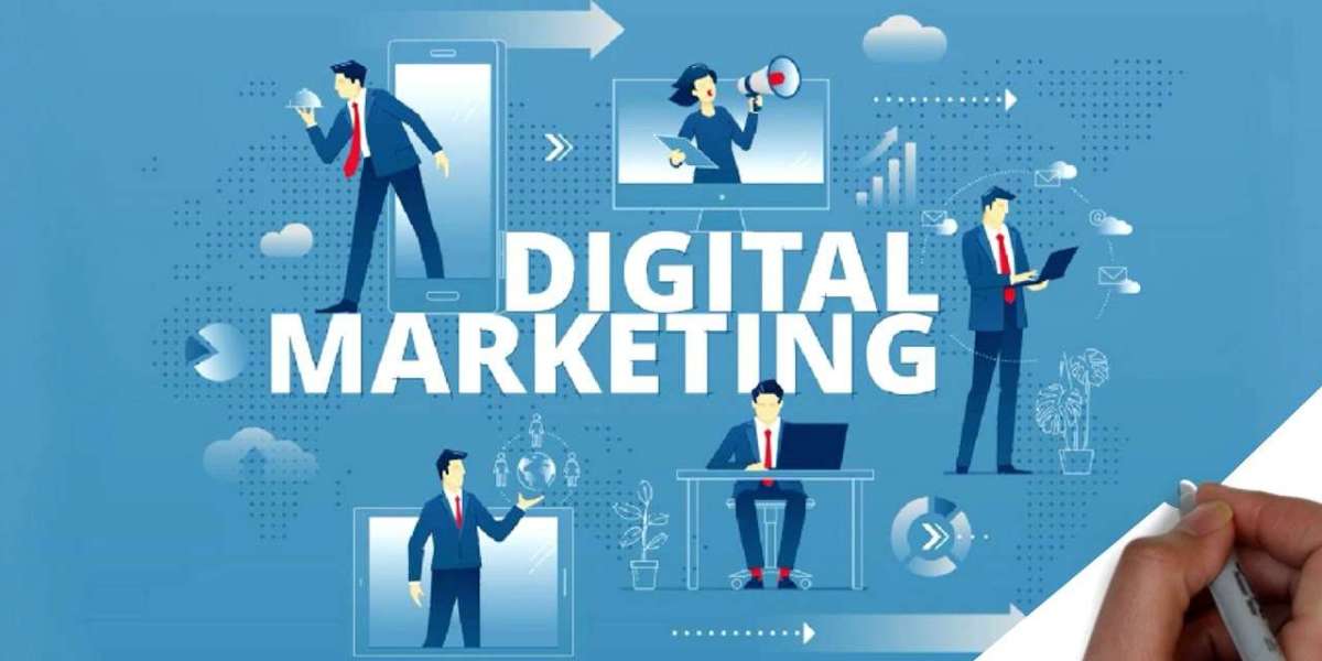 Healthcare Digital Marketing Strategies Explained by Top Online Experts