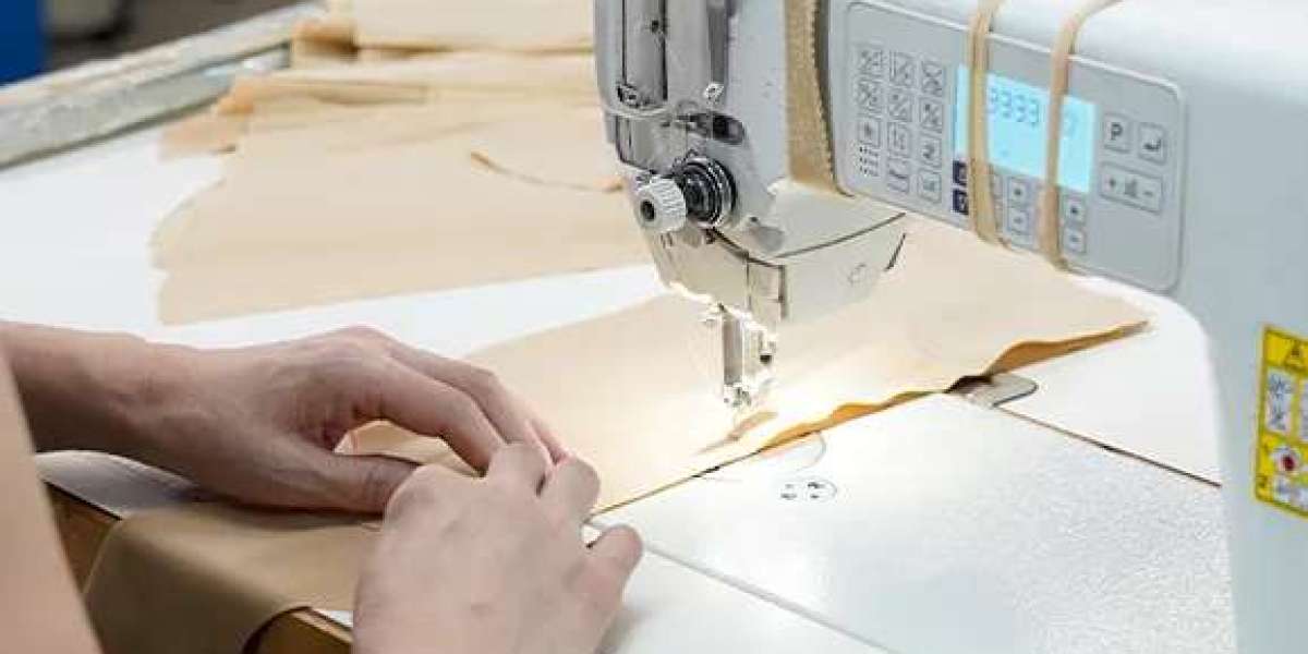 Building a Complete BBL & Postpartum Shapewear Line: From High-Compression Fajas to Everyday Body Shapers