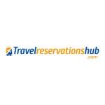 Travel Reservations Hub
