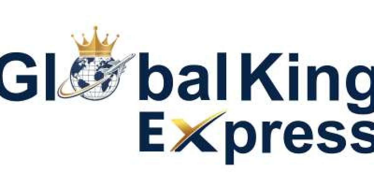 Who Offers the Best International Courier Services in Bangalore?