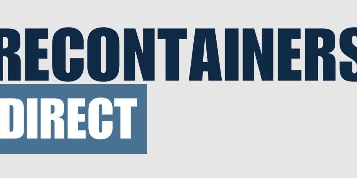Using IBCs for water tanks: What do you need to know?