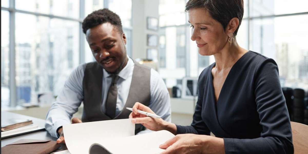 The Corporate Shield: Why Business immigration solicitors Are Vital for Your 2026 Growth Strategy