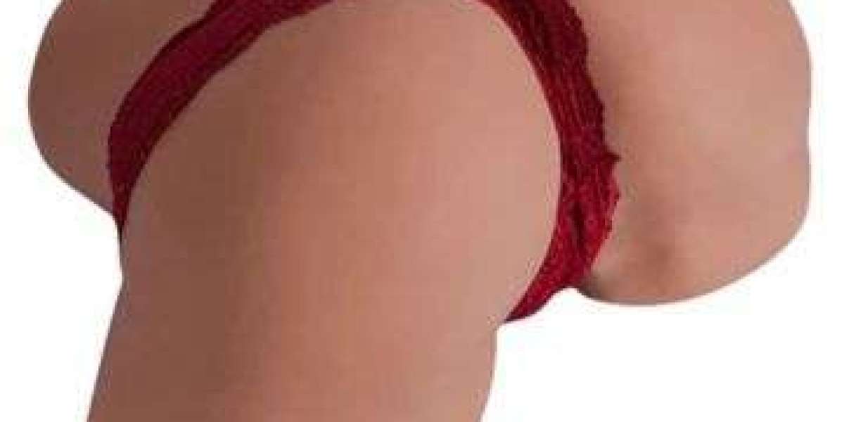 Sex Dolls: Exploring Design, Technology, and Modern Perspectives