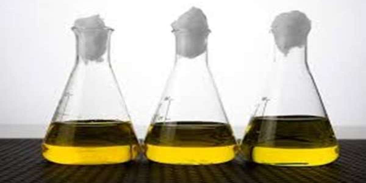 Propionic Acid Price Trend Analysis: Historical Pricing Patterns, Current Market Scenario, and Future Forecast Across Ma