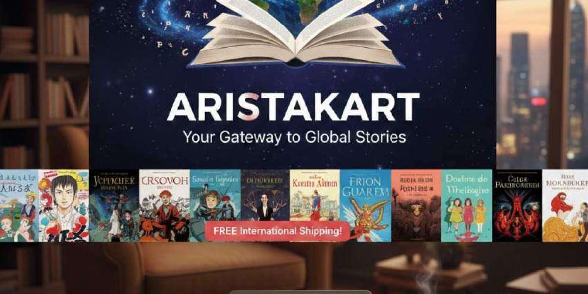 15 Life-Changing Books to Add to Your 2026 Reading List