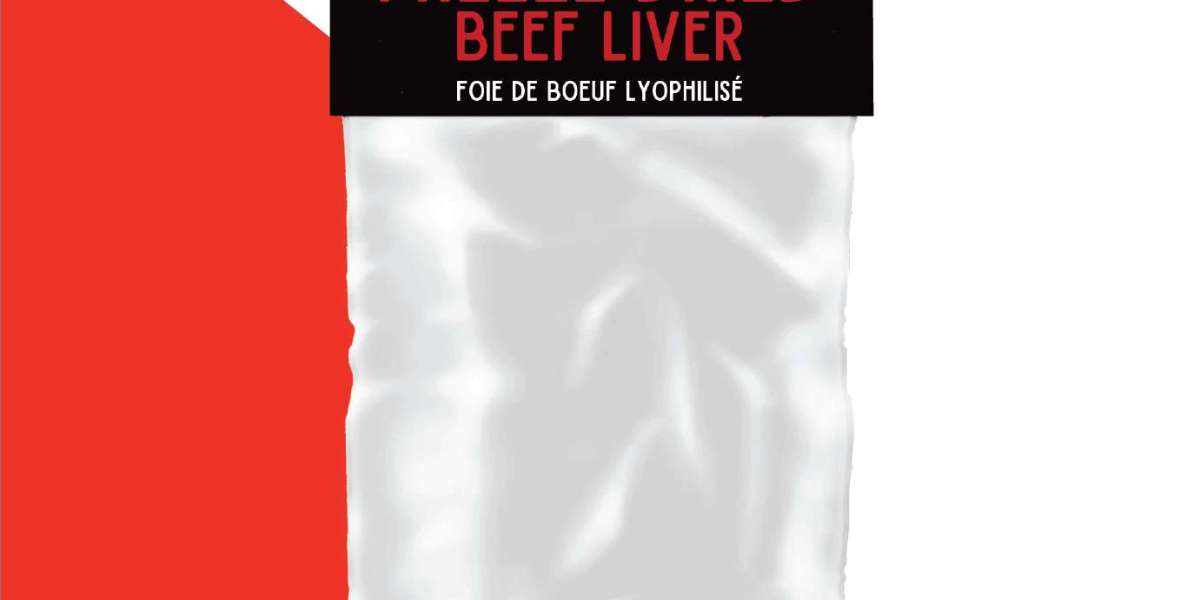 The Best Value Header Card Custom Prints For Every Product Type