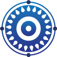 Buy Asthma Medication Online | Gaia Pharmacy