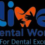 olives dentalworld