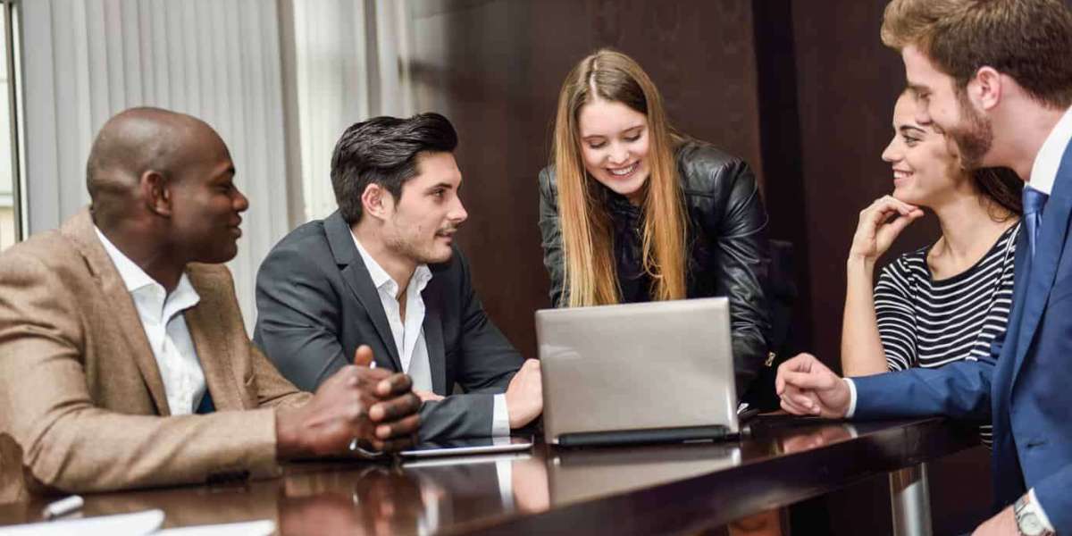 The Postcode Lottery: Why Searching for "Drink Driving Solicitors Near Me" Could Cost You Your Licence