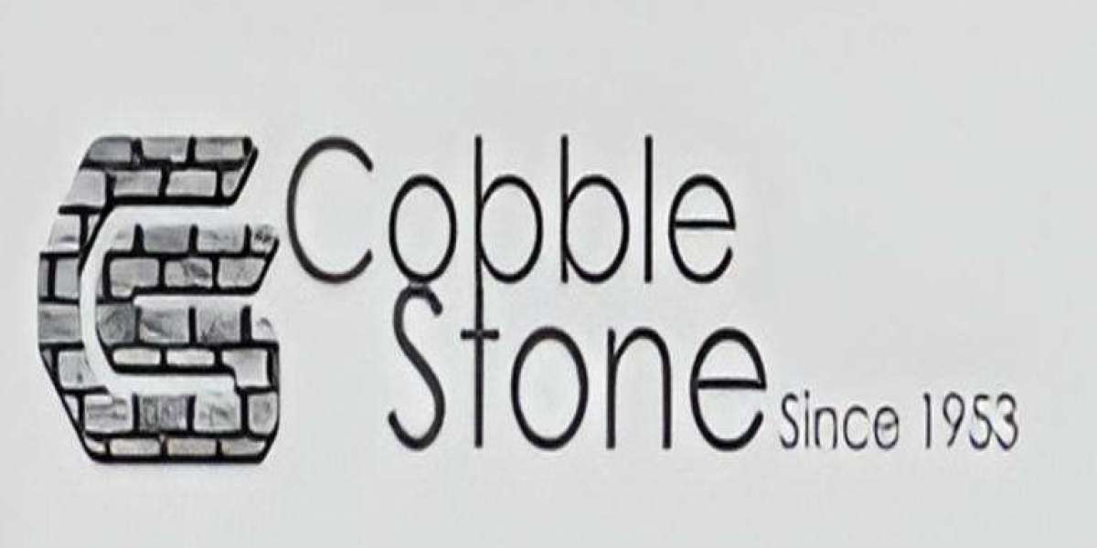 Granite Paving Stones for Driveway in Pune