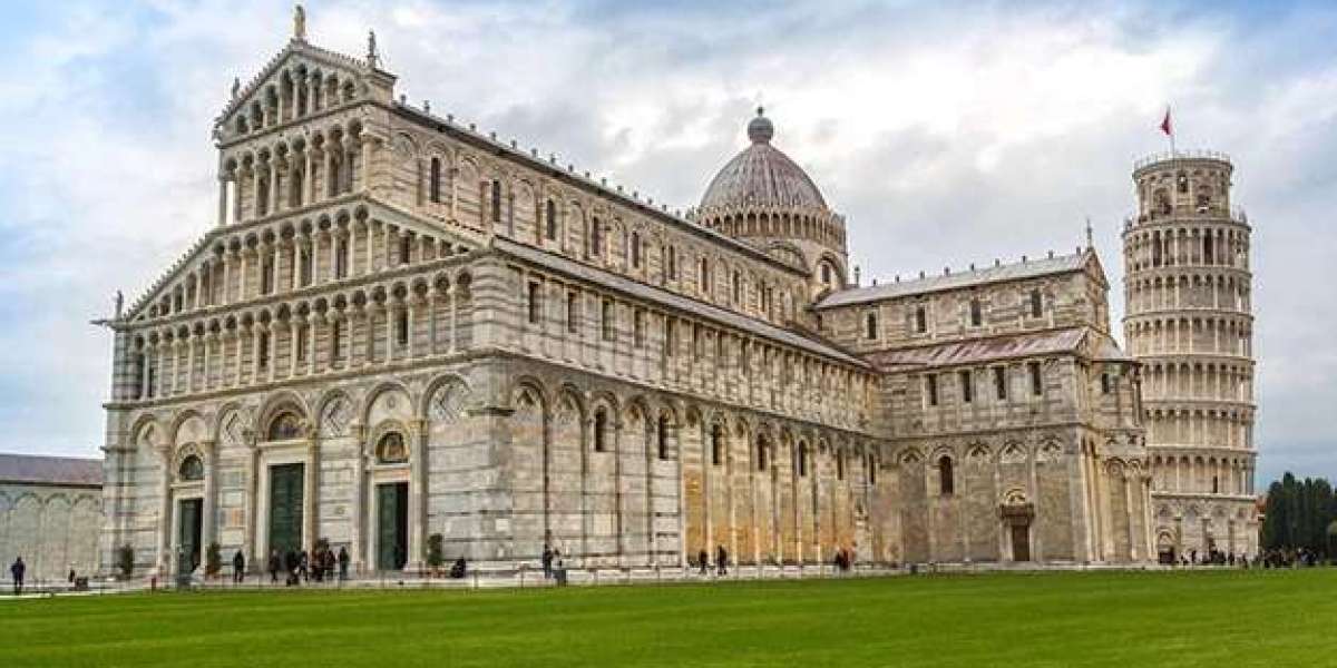 10 Best Places to Visit in Italy for First-Time Travelers