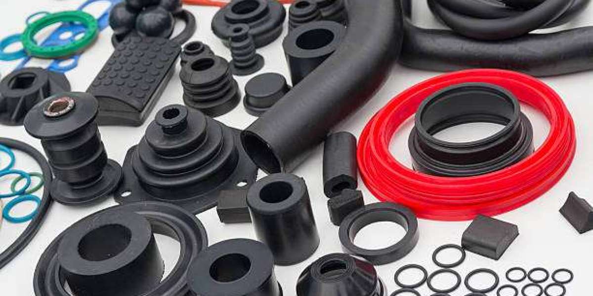 Automotive Plastics Market Technology Advancements Reshaping Automotive Material Solutions