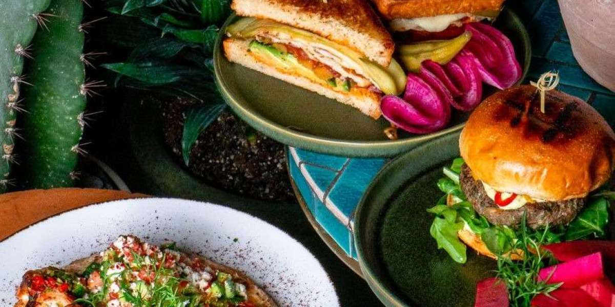 Washington DC Dance Clubs: Where to Go When You Actually Want to Dance