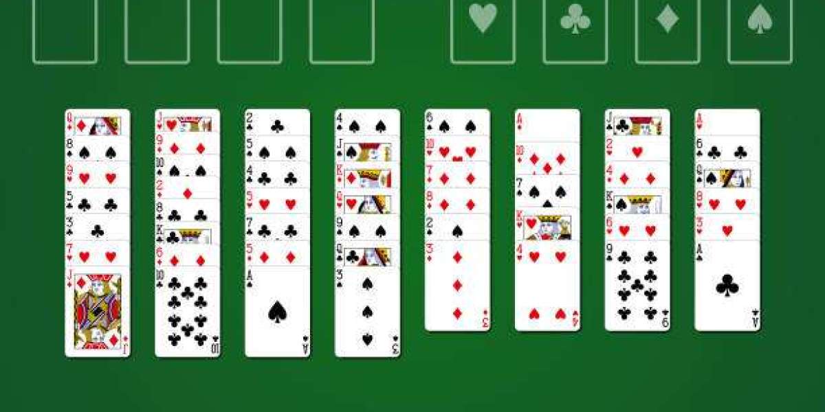 Tài Xỉu Truyền Thống Sunwin: Discover Thrills Of Classic Online Gaming