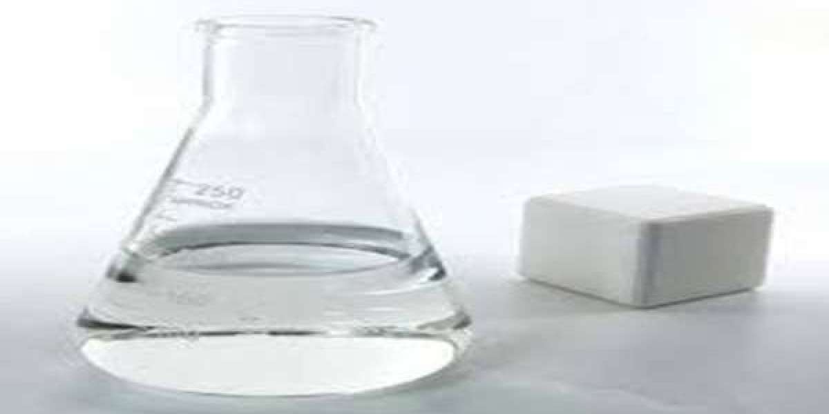 Long-Term Price Trend and Market Insights for Monoisopropylamine: Comprehensive Review of Economic, Industry, and Trade 