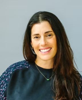 How Chairwork Psychotherapy With A Downtown Brooklyn Psychologist Supports Emotional Growth