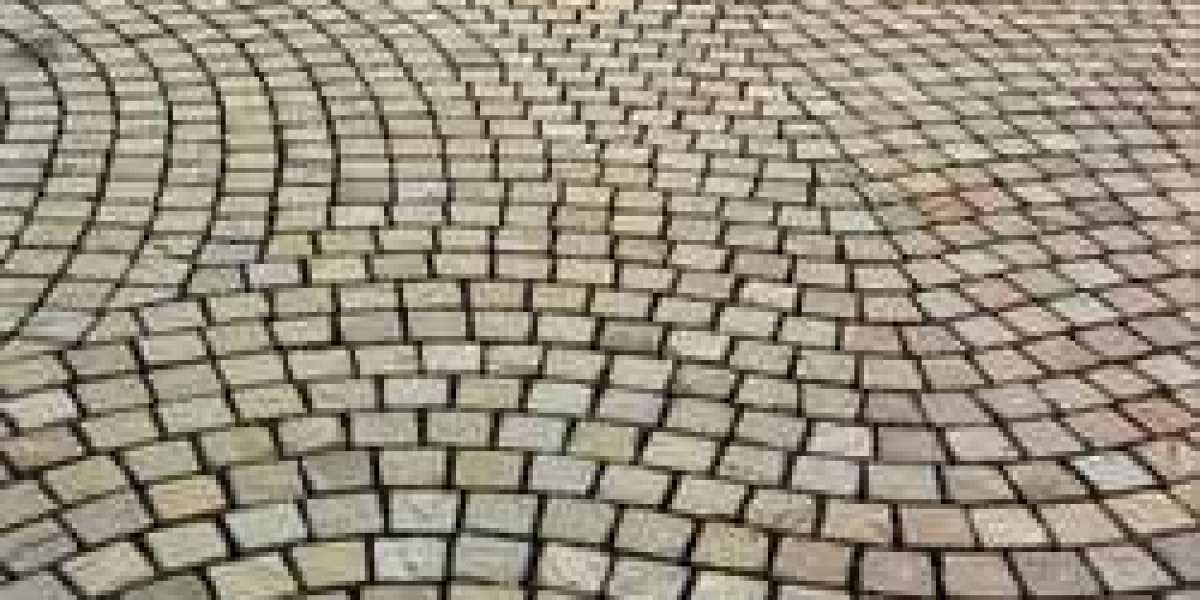 The Geological Signature of Pune: Elevating Modern Landscapes with Natural Stone