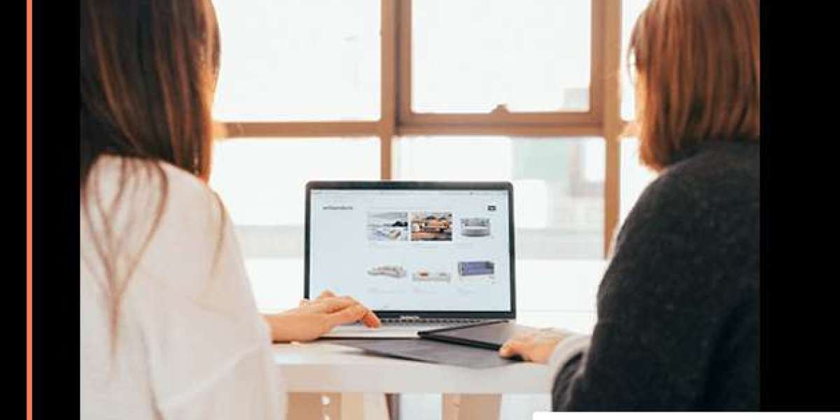 Credit Counsellor UK – Expert Debt Advice UK & Free Debt Help