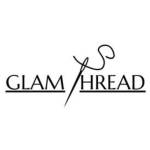 Glam Thread