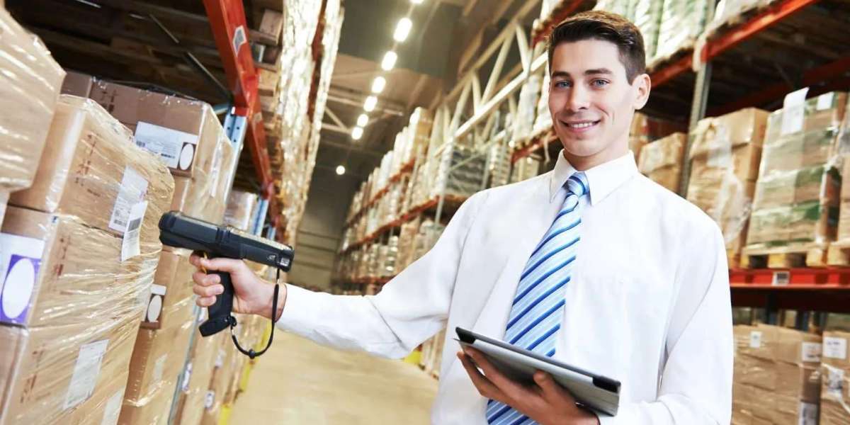 Transforming Outpatient Care with Automation and Smarter Pharmacy Solutions