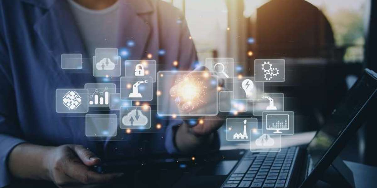 India Digital Marketing Market Growth & Trends 2035