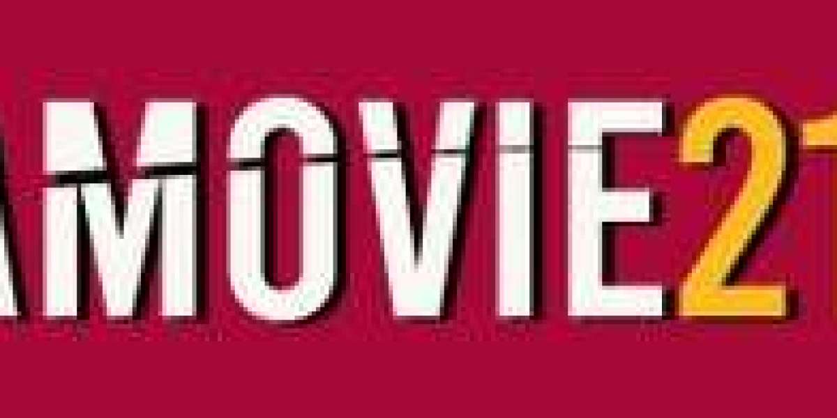 Dutamovie21 Platform Nonton Film Online Terlengkap dengan Kualitas HD dan Akses Cepat