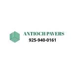 Antioch Pavers
