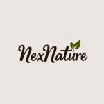 Nex Nature
