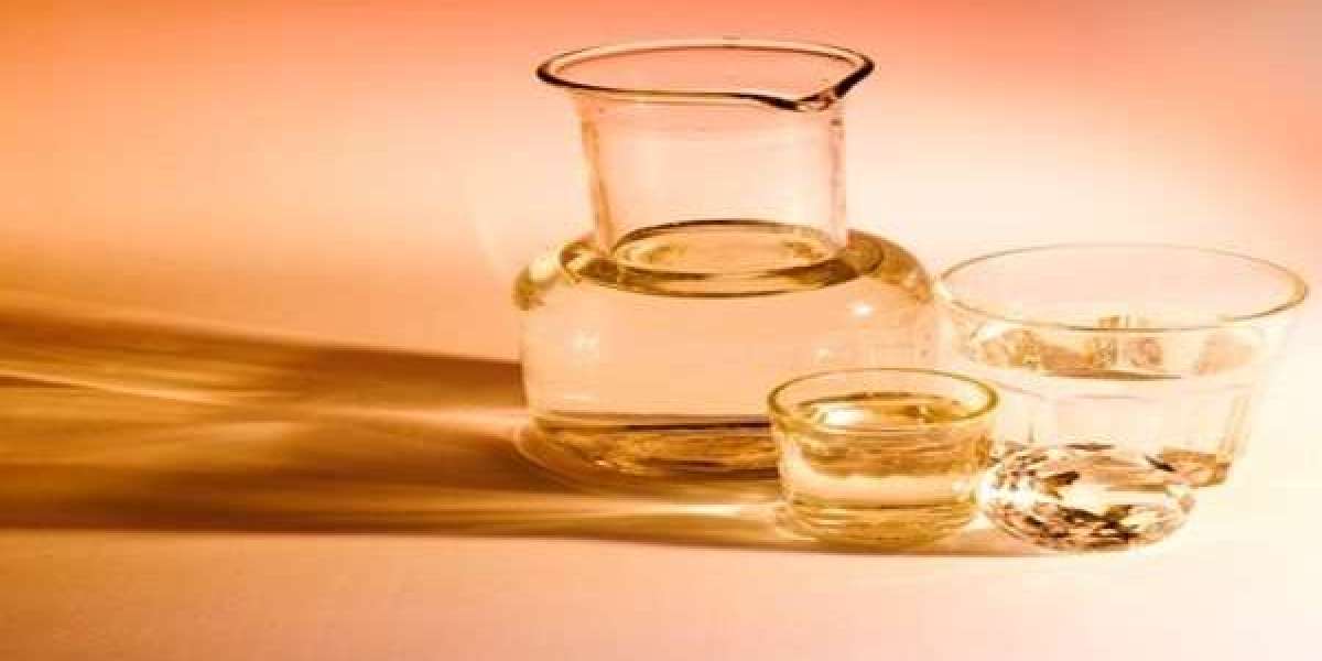 Methylene Diphenyl Diisocyanate (MDI) Price Trend Guide: Historical Performance, Key Market Drivers, and Forecast Analys